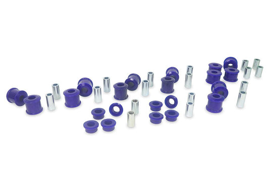 KIT058K