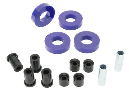 KIT065HK