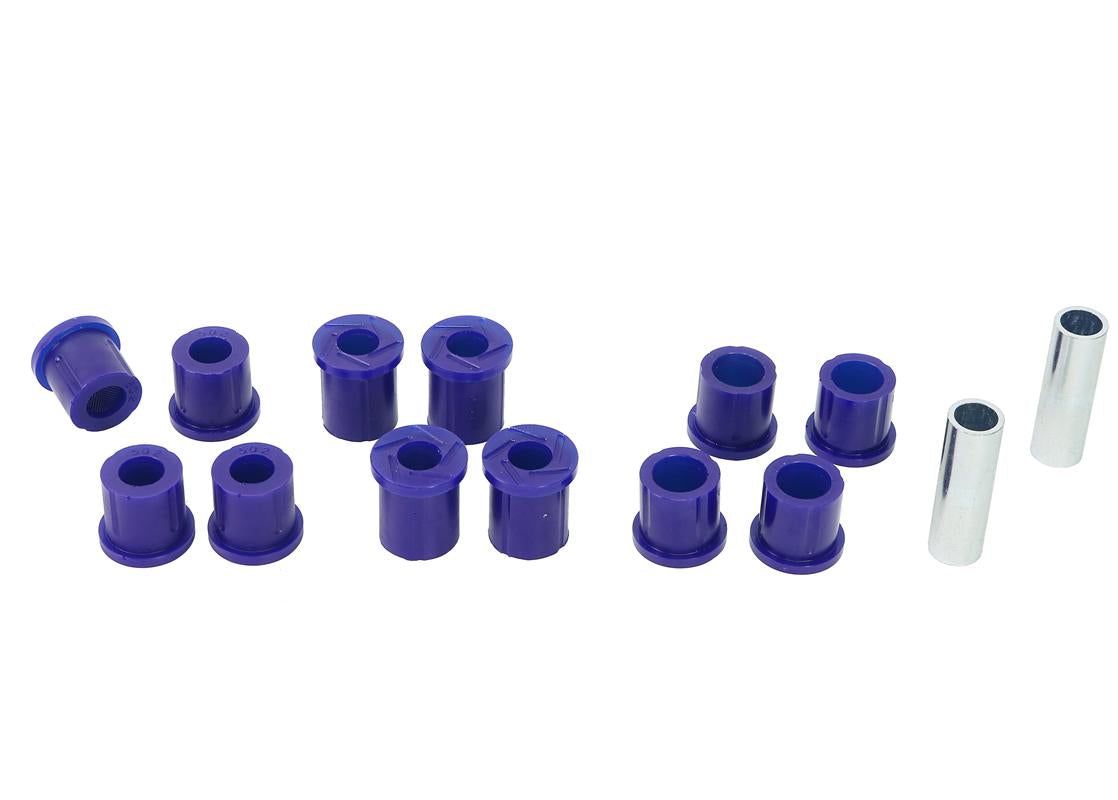 KIT065K