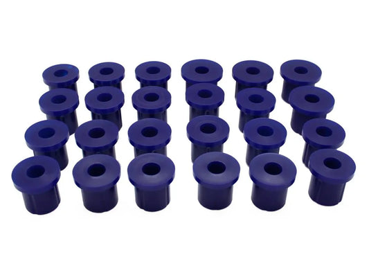 KIT067K
