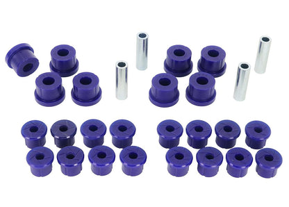 KIT068K