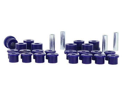 KIT068K