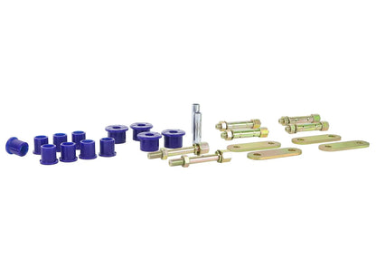 KIT070SK