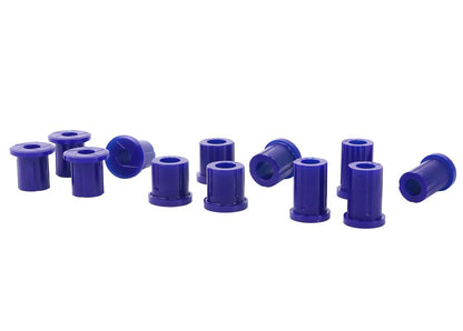 KIT072K