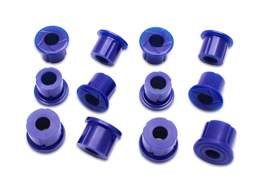 KIT074K