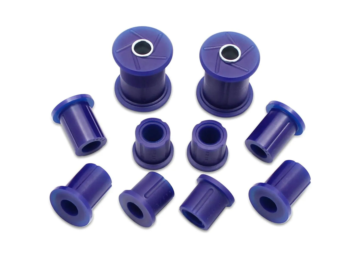 KIT077K