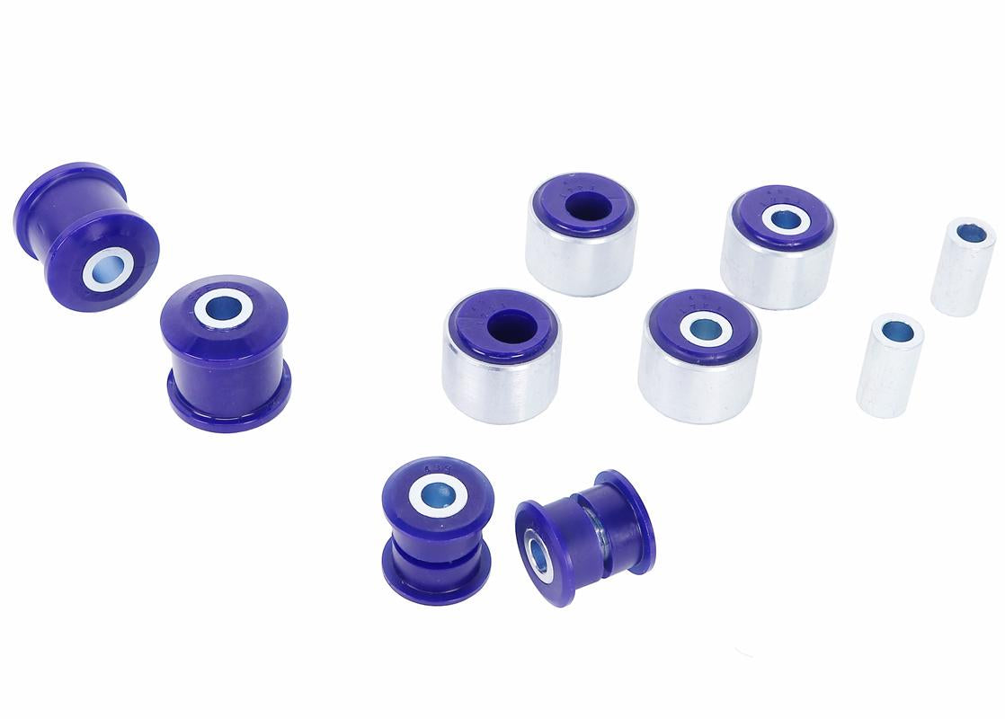 KIT085ADJK