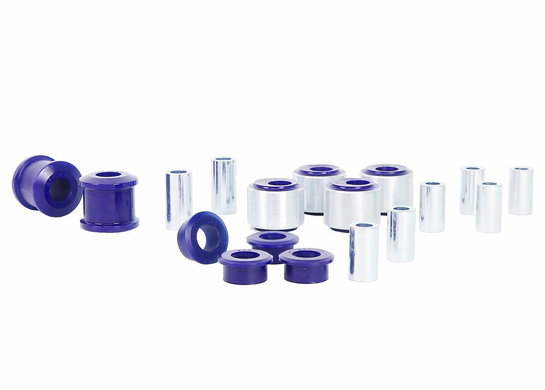 KIT085ADJK