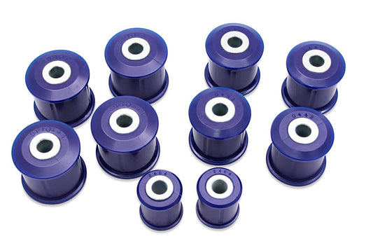 KIT097K