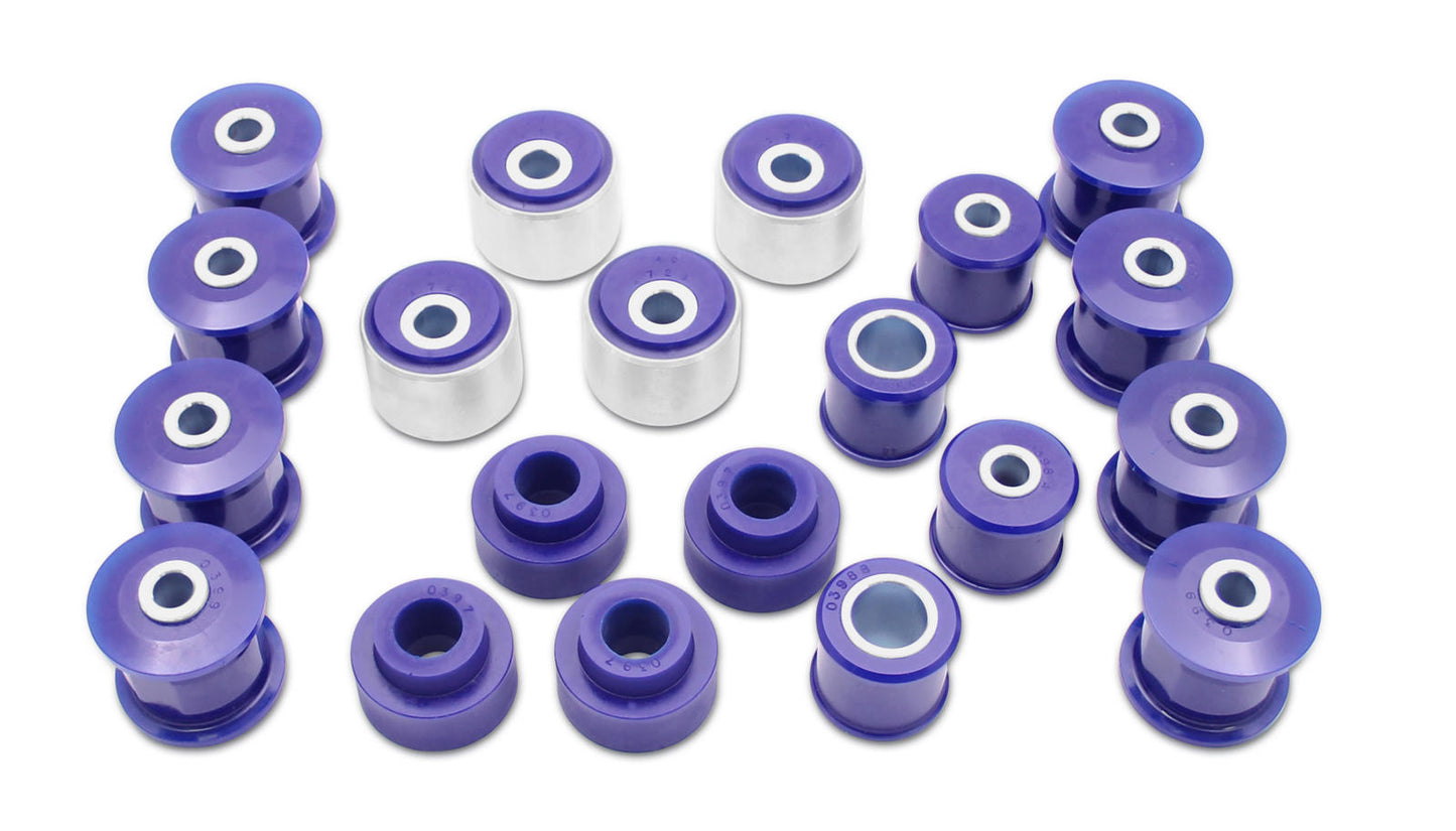 KIT107K