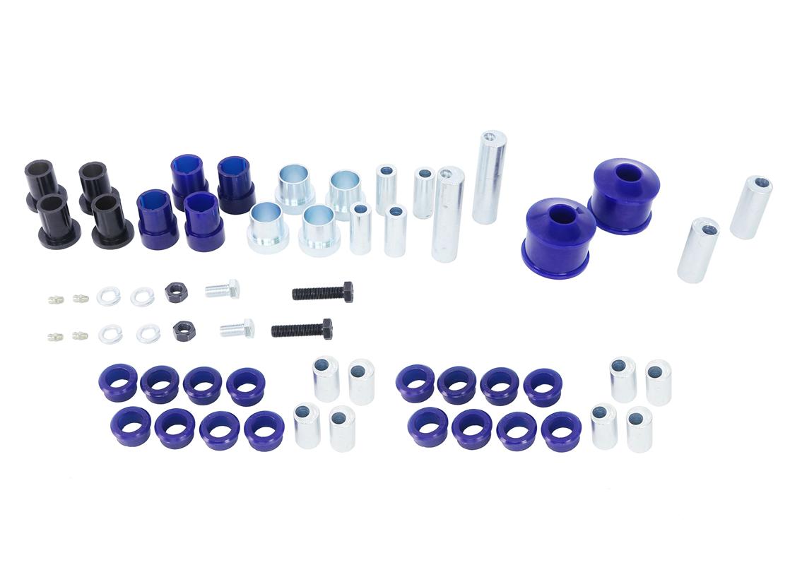 KIT113K
