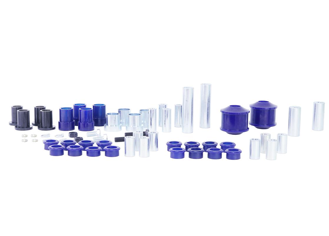 KIT113K