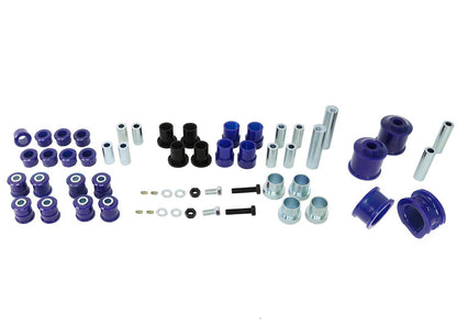 KIT115K