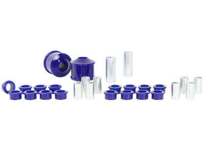 KIT116K