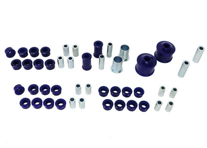 KIT124K