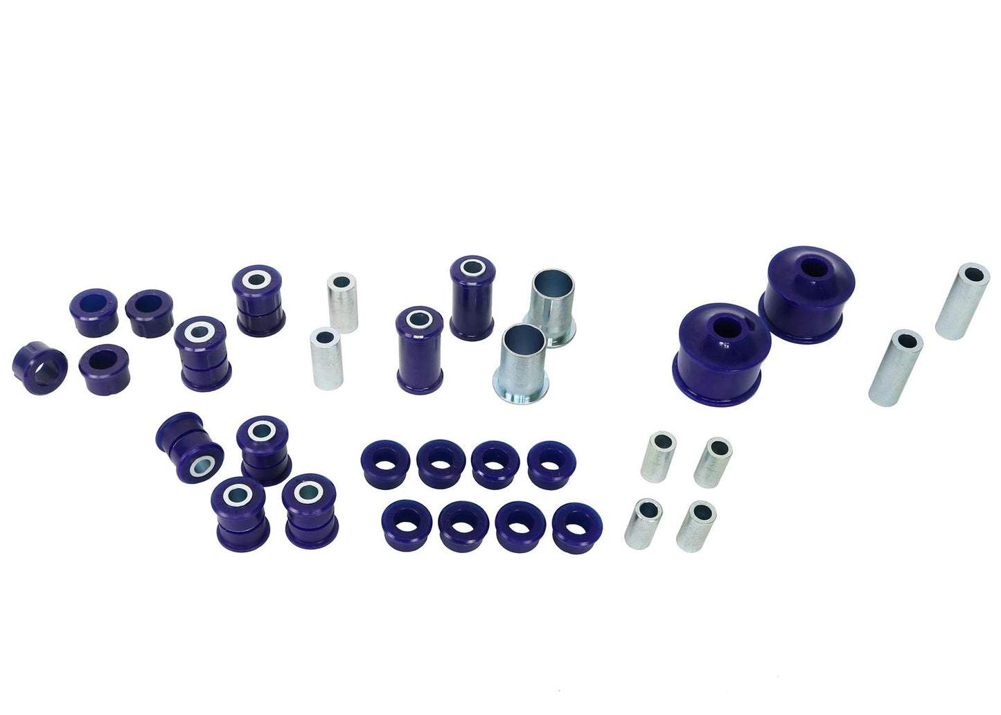 KIT124K