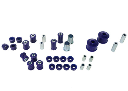KIT124K