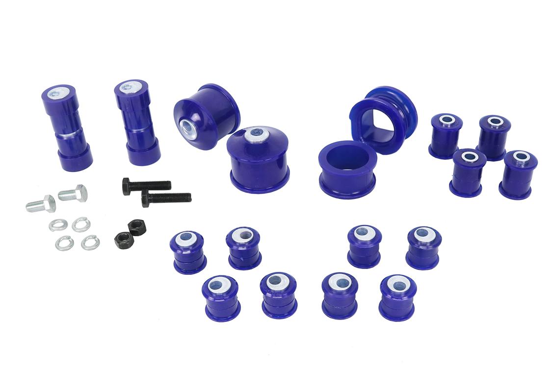 KIT126K