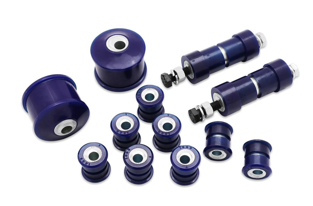 KIT127K