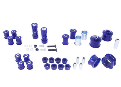 KIT128K
