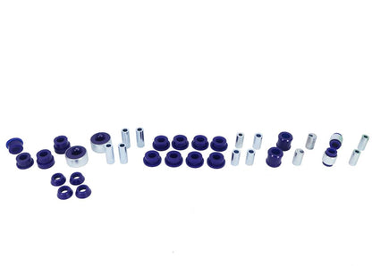 KIT129K