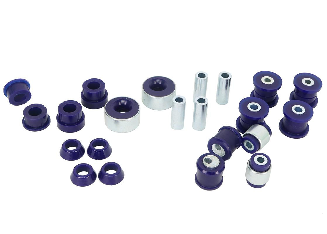 KIT129K