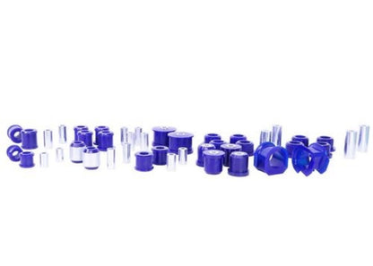 KIT130K
