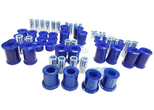 KIT131NA-90K