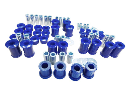 KIT131NA-90K