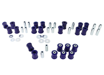 KIT131NBK