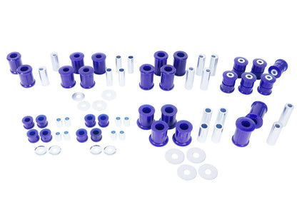 KIT132NAK