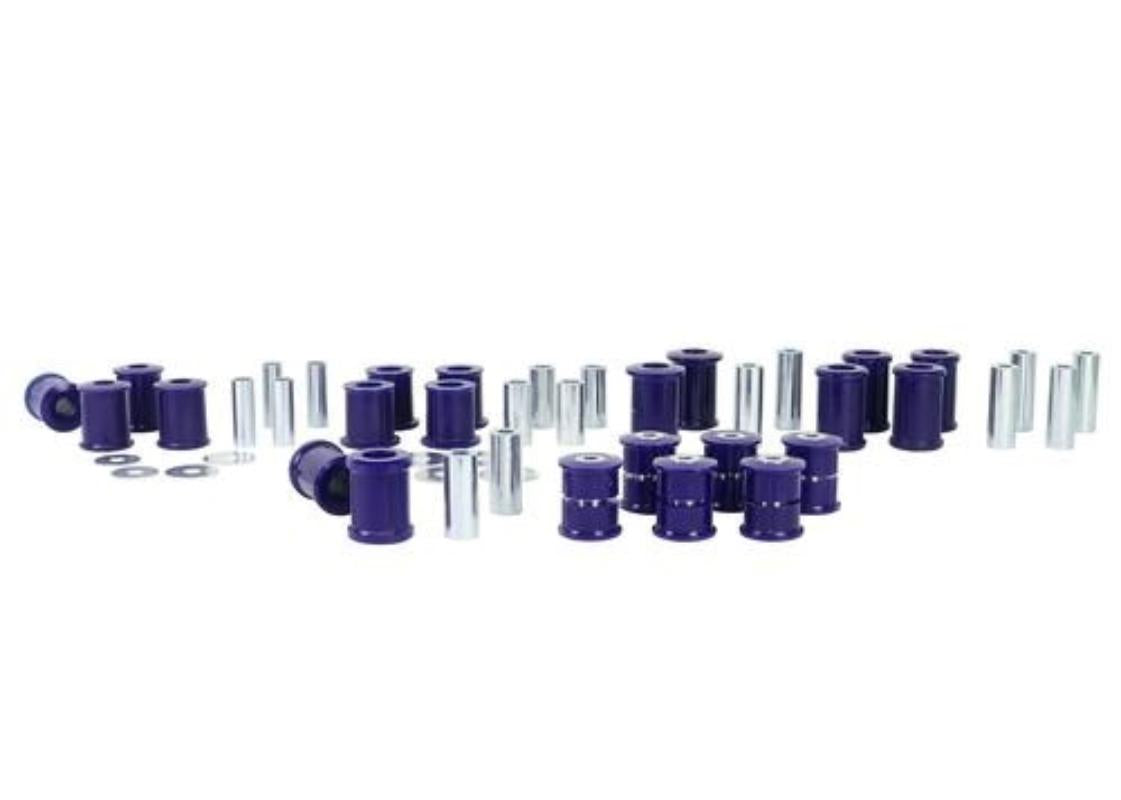 KIT132NBK
