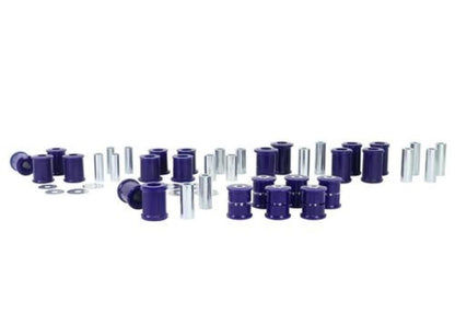 KIT132NBK