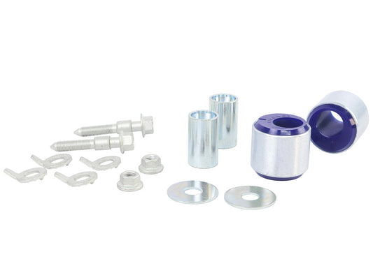 KIT133K