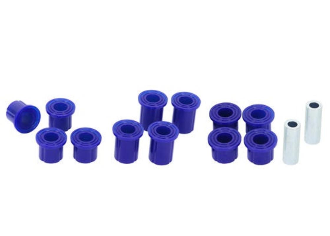 KIT141K
