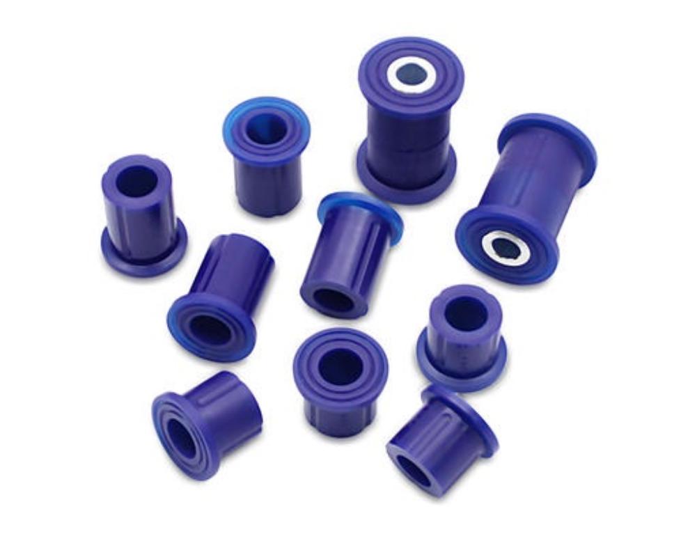 KIT141K