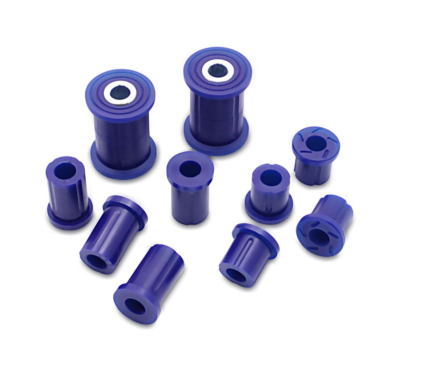 KIT143K