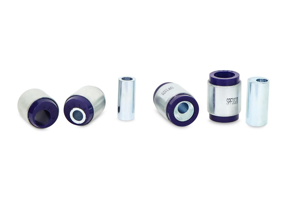 KIT148K
