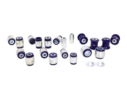 KIT150K