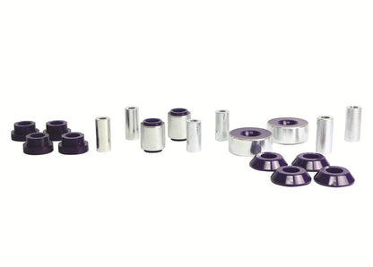KIT163K