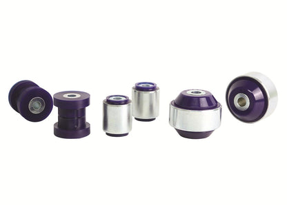 KIT163K