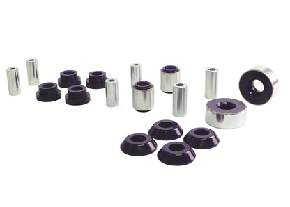 KIT163K