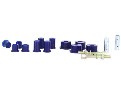 KIT168K