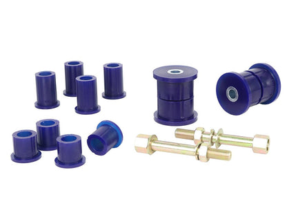KIT168K