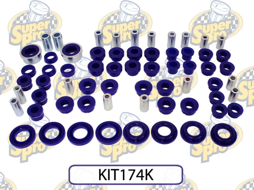 KIT174K