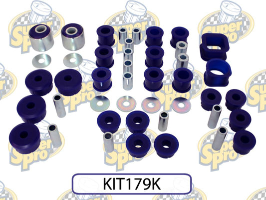 KIT179K