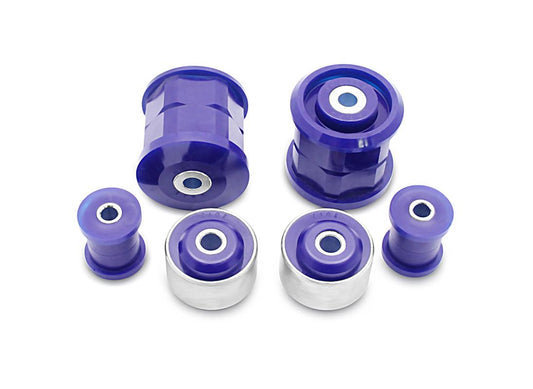 KIT182K