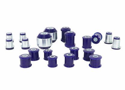 KIT184K