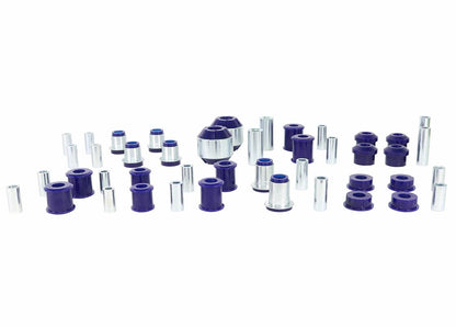KIT184K