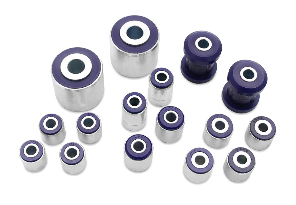 KIT188K